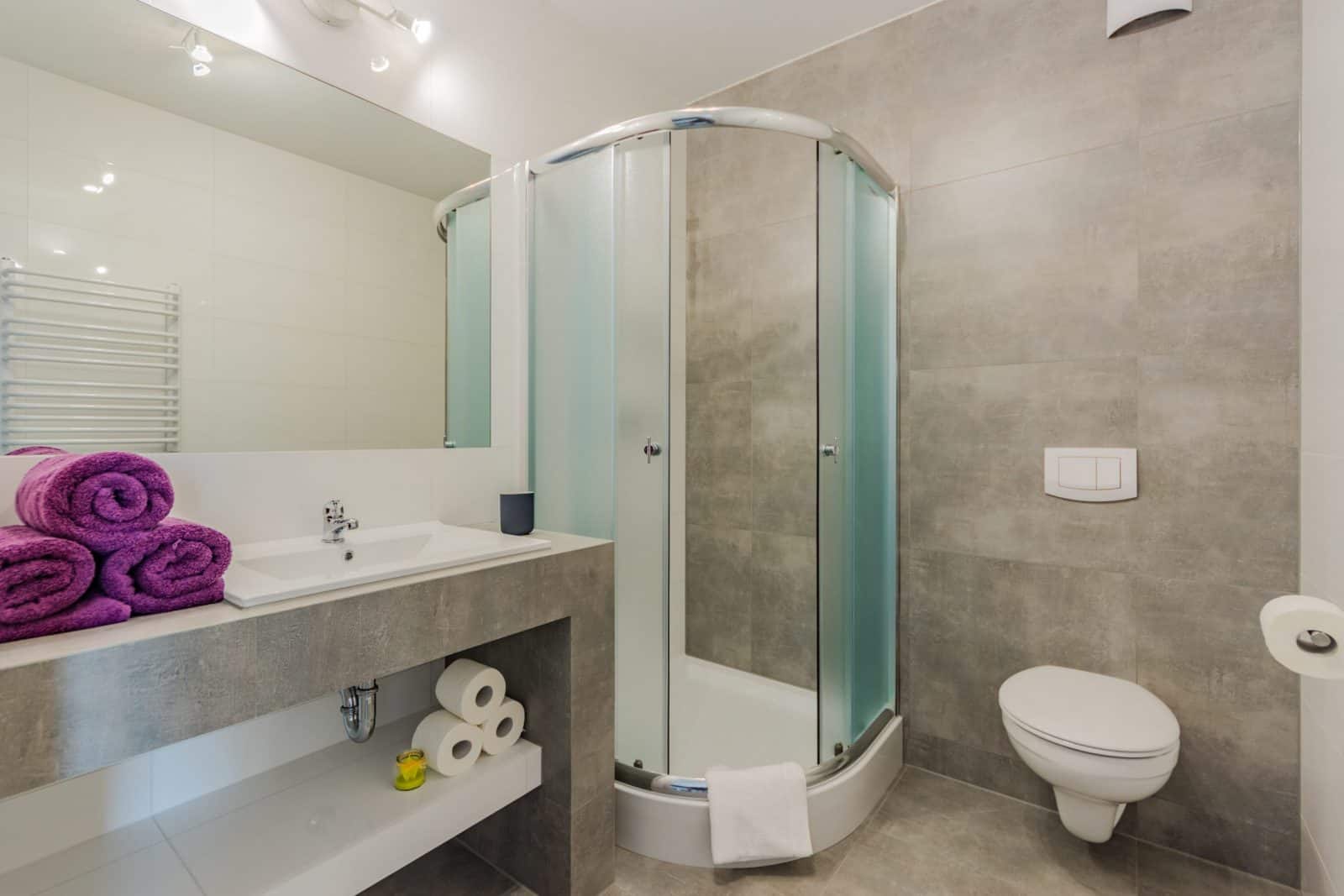 Wczasowa 8a Apartments #6