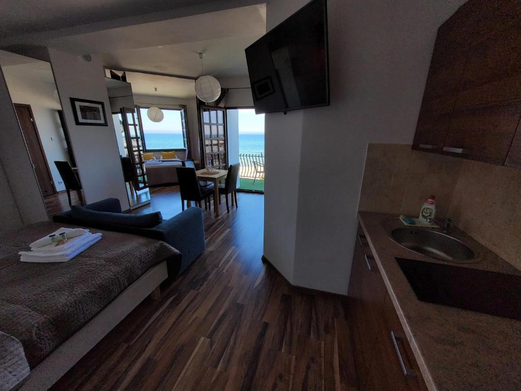 Hotel Dom Przy Plazy #4