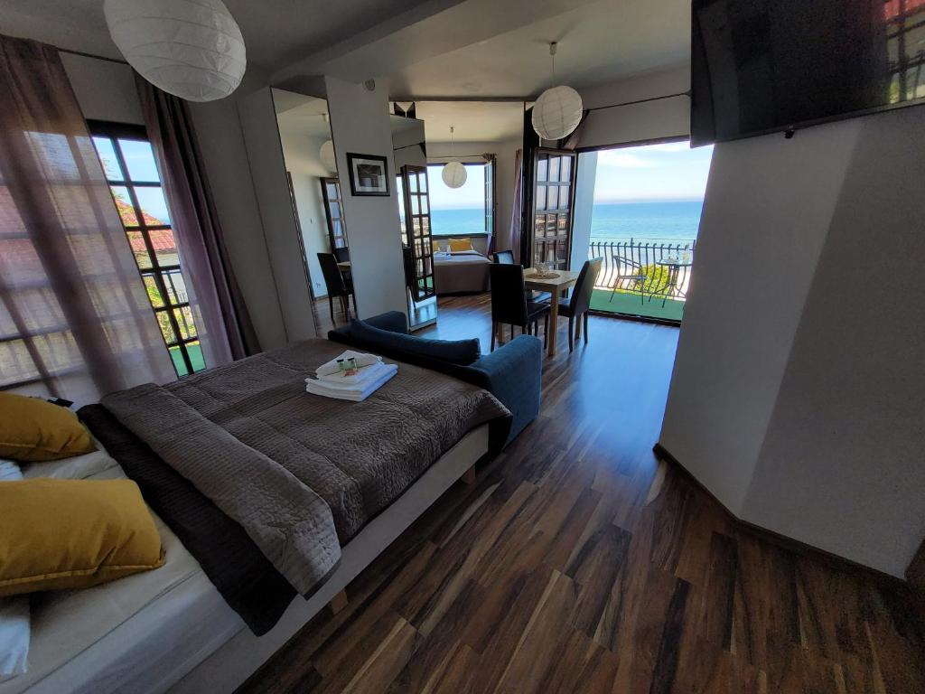 Hotel Dom Przy Plazy #5