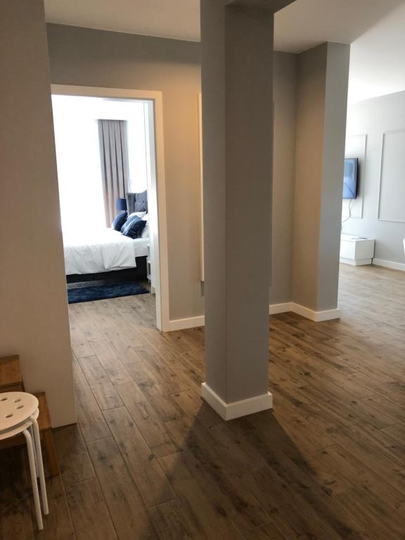 Apartamenty Klifowa #2