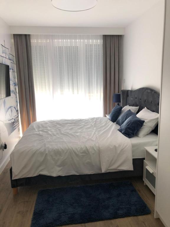 Apartamenty Klifowa #4