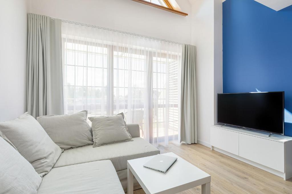 Hotel Willa Florek #4