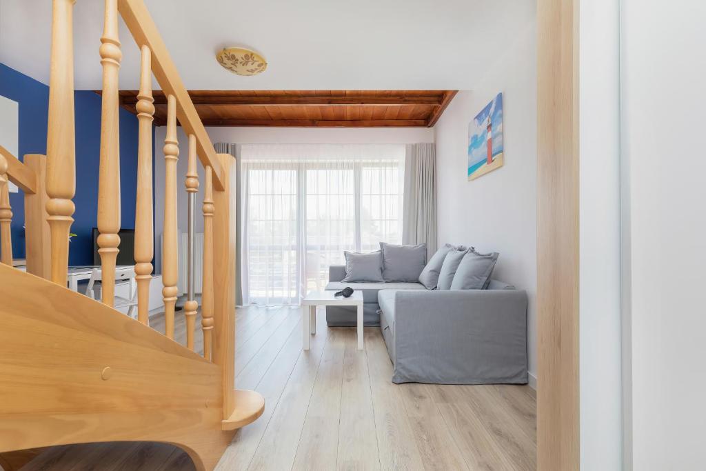 Hotel Willa Florek #5