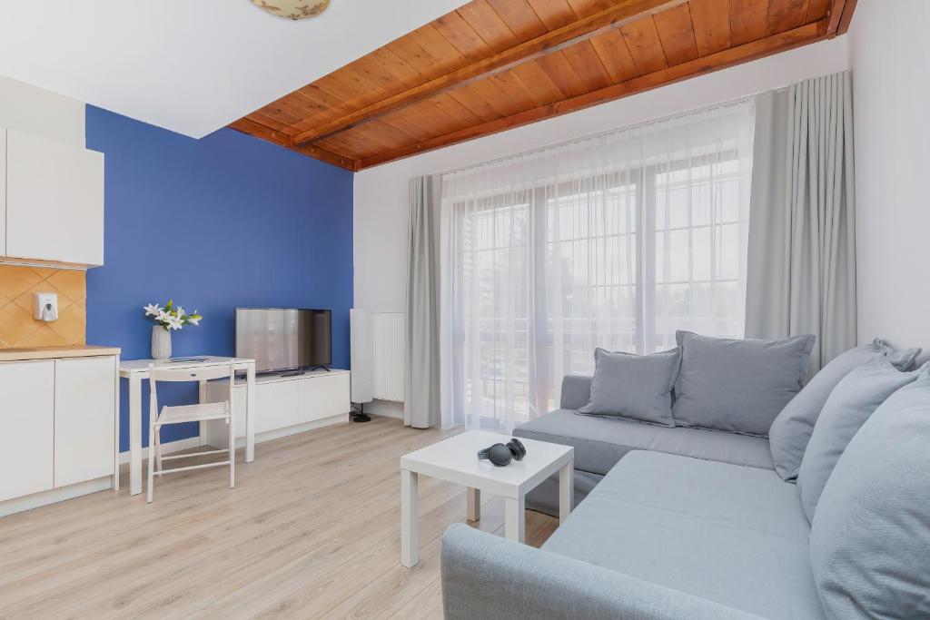 Hotel Willa Florek #6