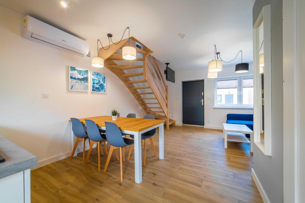 Hotel Amber Resort #3