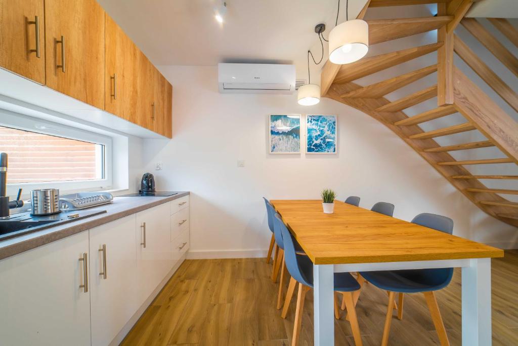 Hotel Amber Resort #4