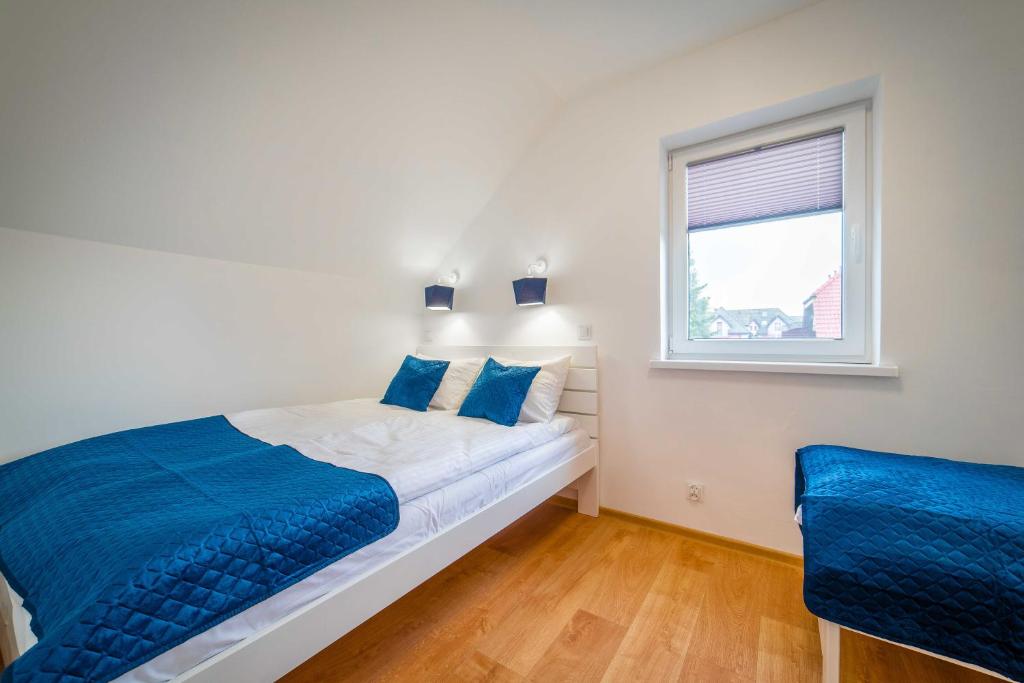 Hotel Amber Resort #5