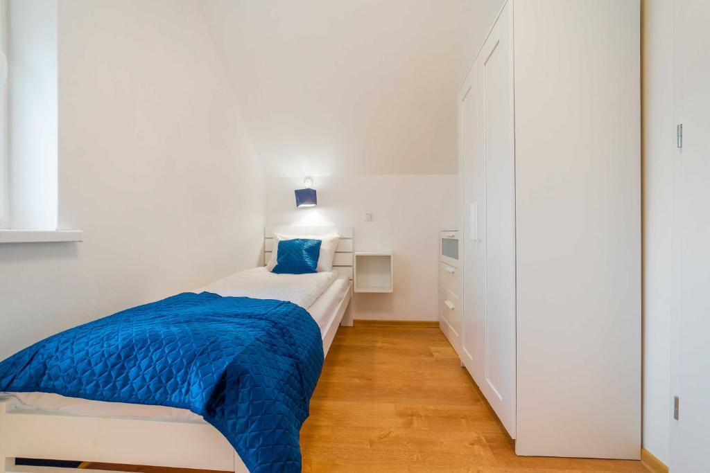 Hotel Amber Resort #6