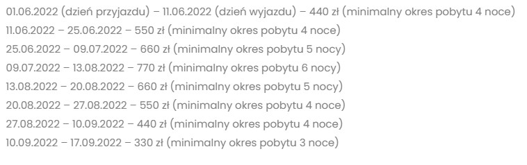 Hotel Amber Resort #7