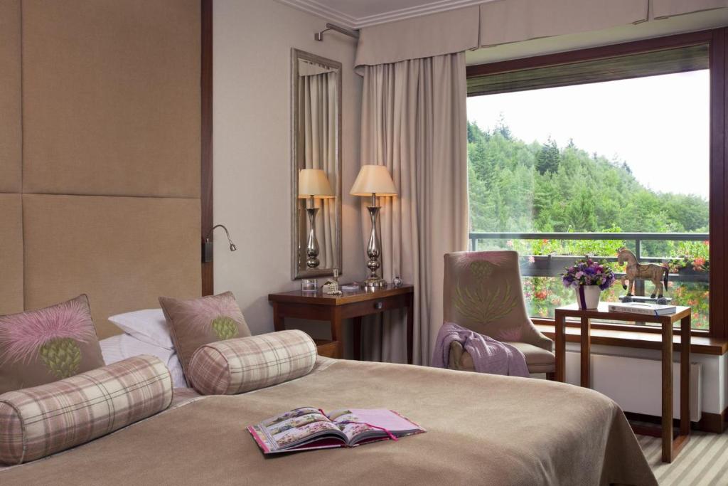 Hotel Dr Irena #3
