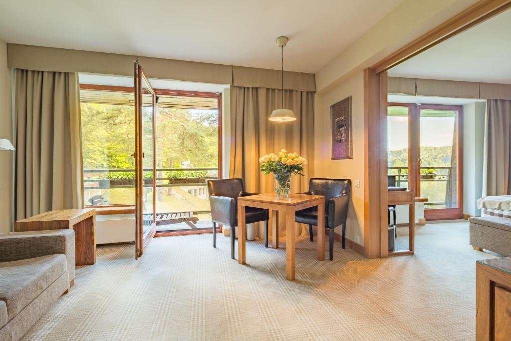 Hotel Dr Irena #5