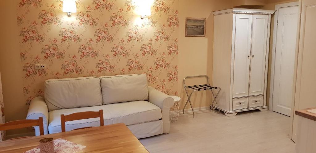 Ośrodek Wypoczynkowy Krakus I #9