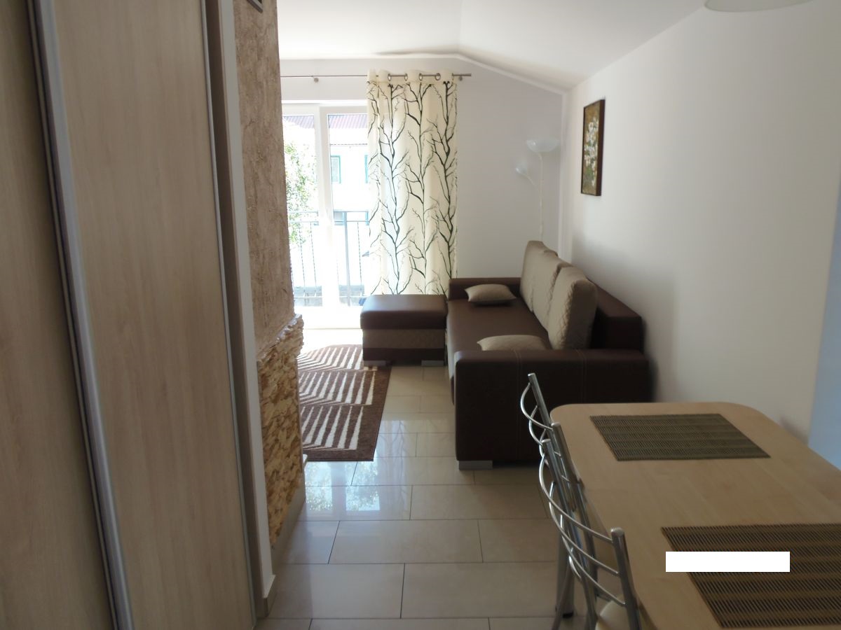 Hotel Kazimierzówka #2