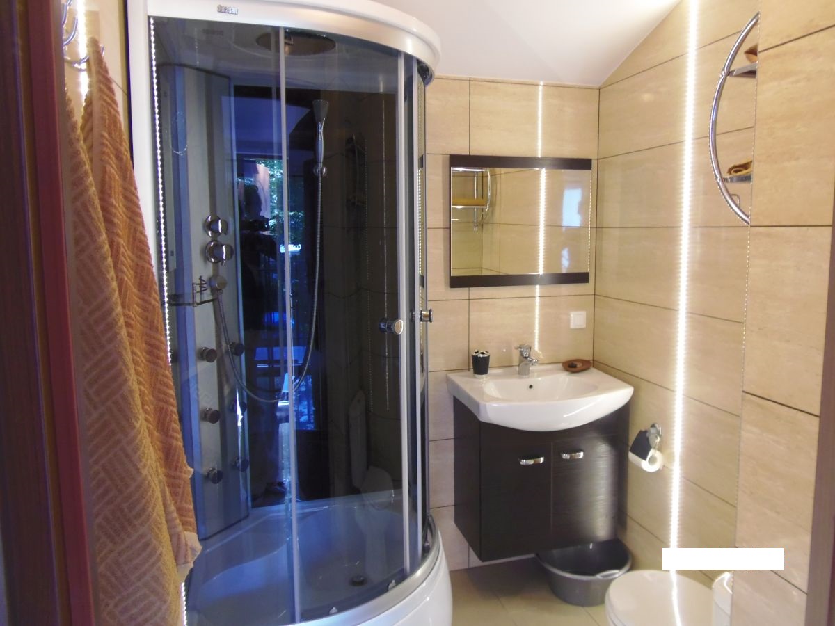 Hotel Kazimierzówka #4