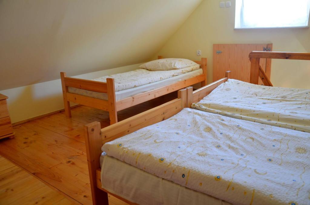 Apartamenty Sedna #2