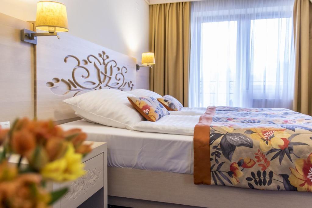 Hotel Spa Toporów #3