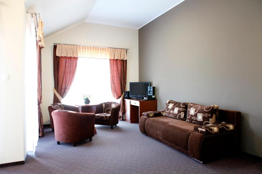 Ośrodek Wypoczynkowy Korab #3