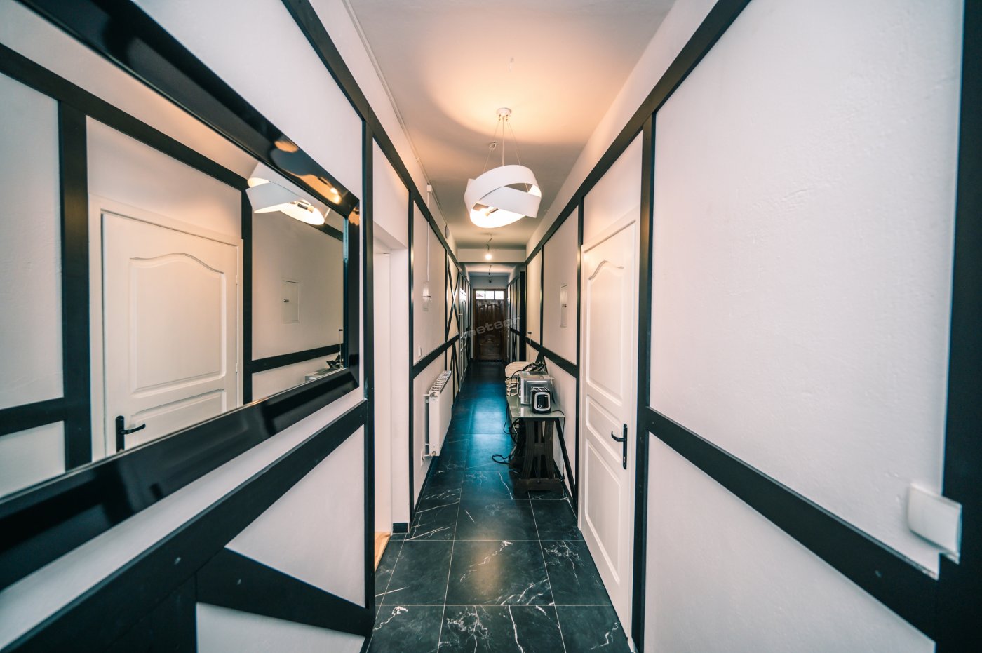 Apartamenty Laguna #3