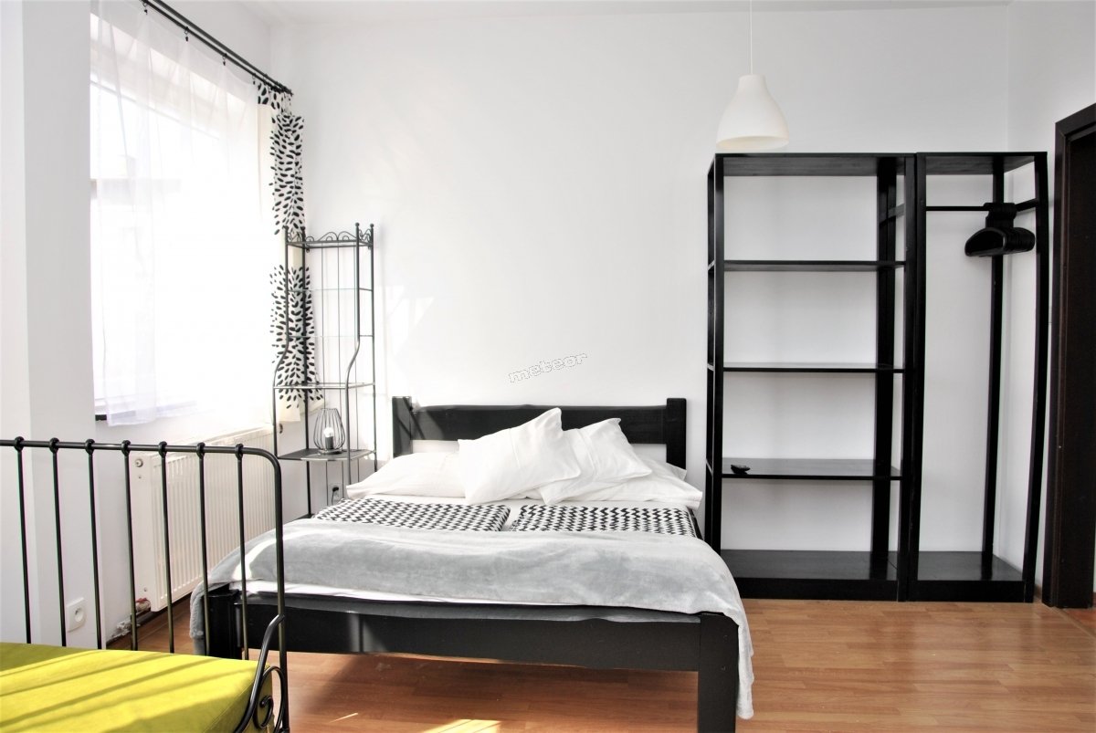 Apartamenty Laguna #4