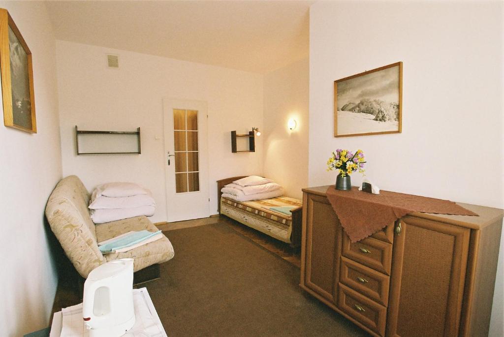 Ośrodek Wypoczynkowy Jawor #3