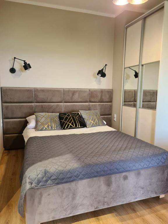 Hotel Biały Bór #2