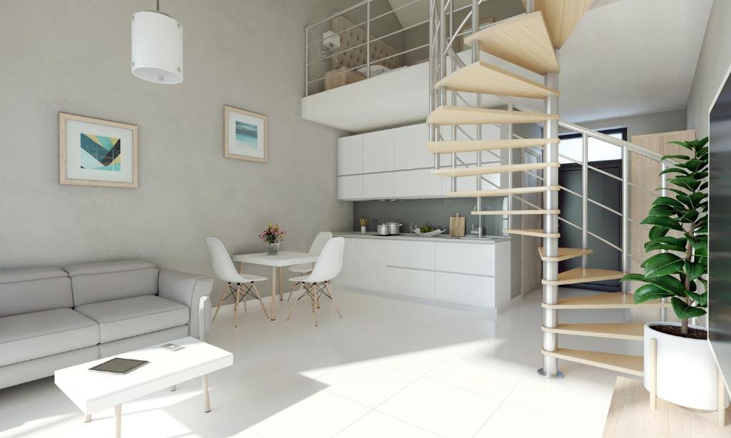 Domki Holiday Park #2