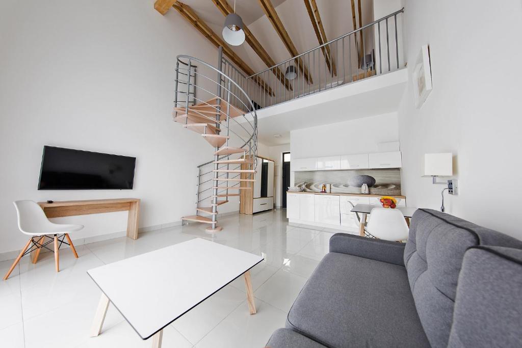 Domki Holiday Park #3