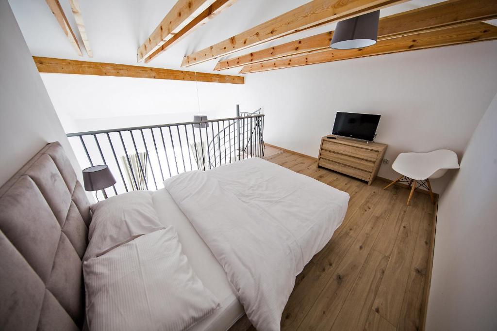 Domki Holiday Park #4