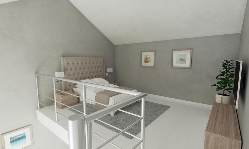 Domki Holiday Park #5