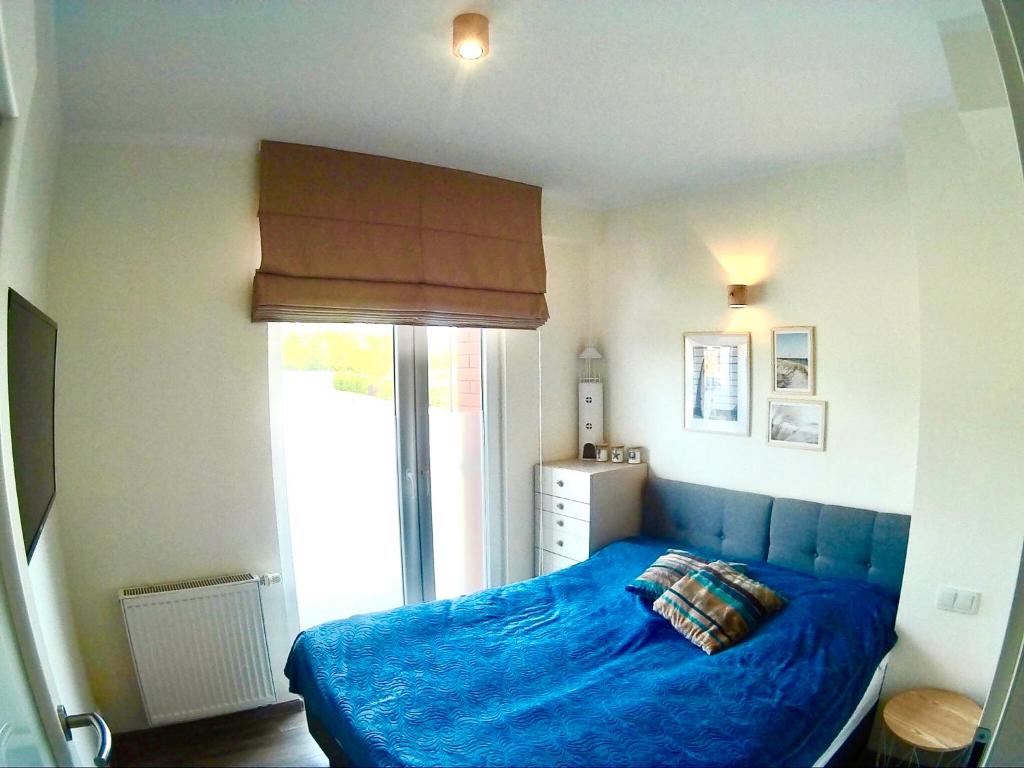 Apartamenty Baltic Cliff #3