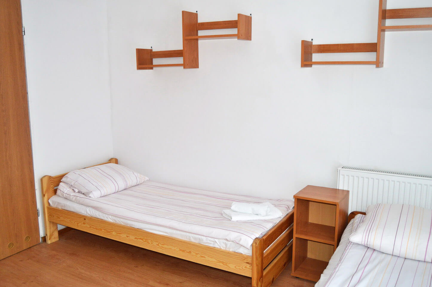 Ośrodek Wypoczynkowy Haryzma #5