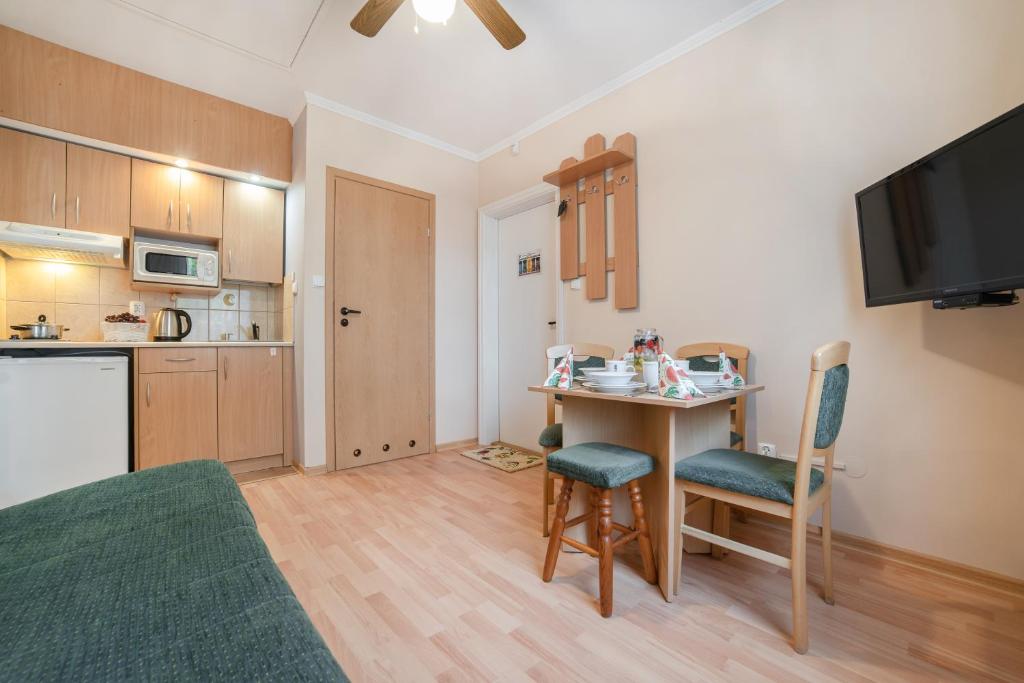 Hotel Konik Morski #3