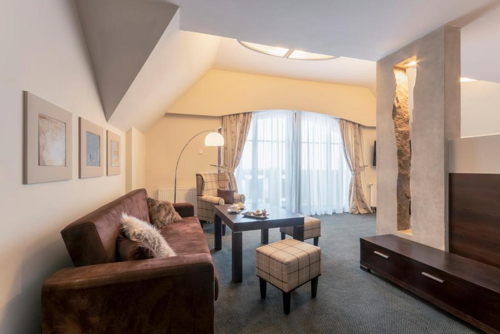 Hotel Vital & Spa Resort #3