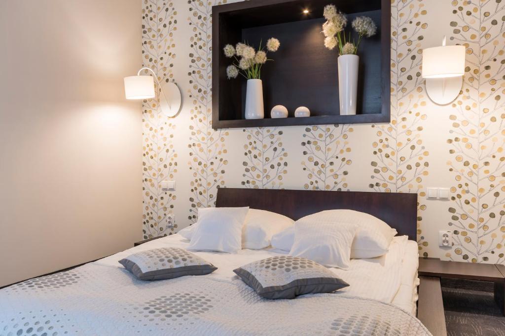 Hotel Vital & Spa Resort #6