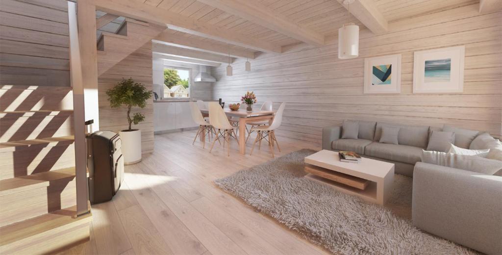 Hotel Holiday Park & Resort #3