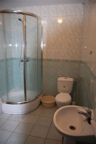 Apartamenty Słowińska Perła #5