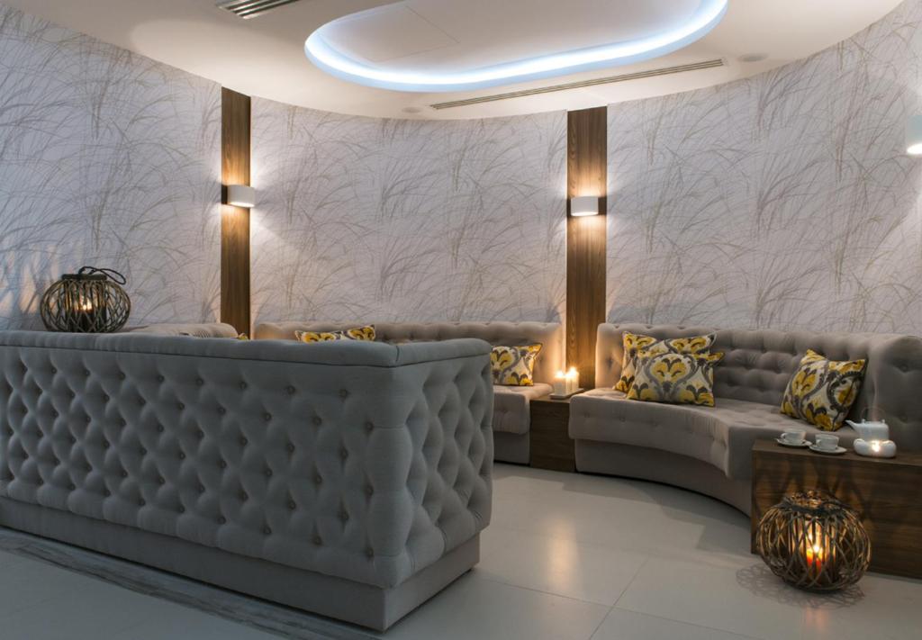 Hotel Dr Irena Eris #2