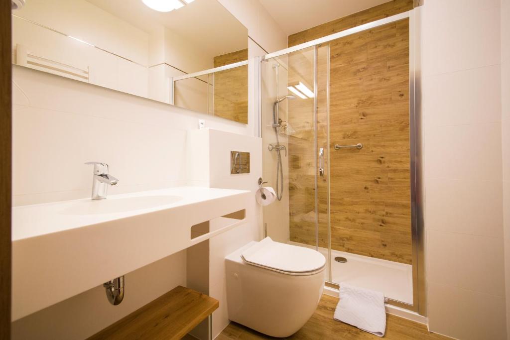 Hotel Nat Bukowina #2