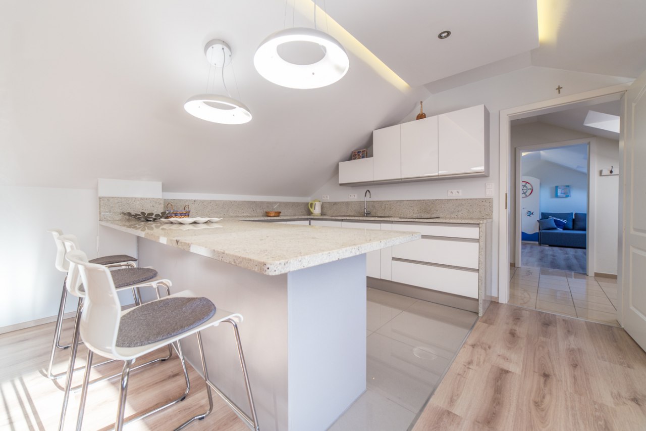 Ośrodek Wypoczynkowy Na Wydmie #2