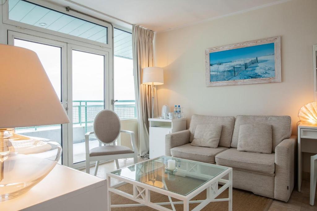 Hotel Bryza Resort & SPA #2