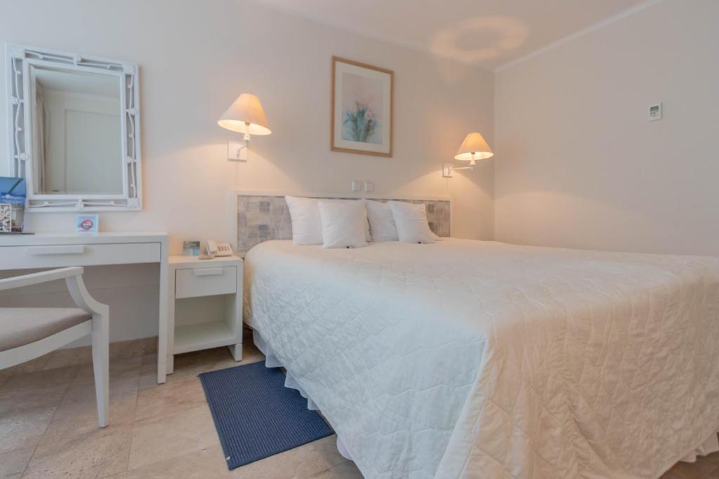 Hotel Bryza Resort & SPA #3