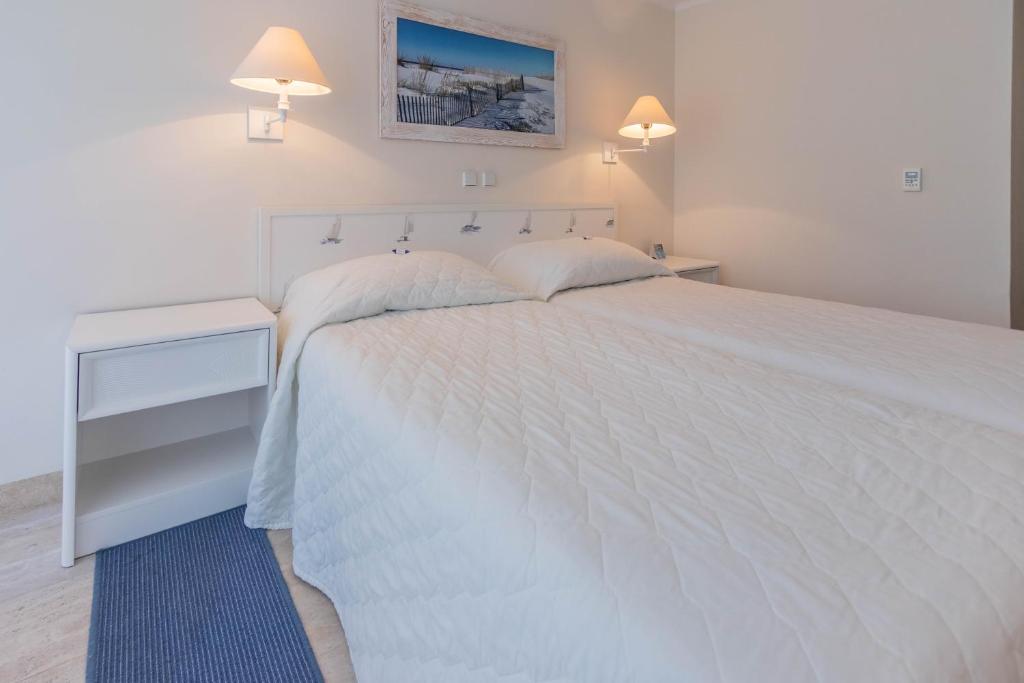 Hotel Bryza Resort & SPA #4