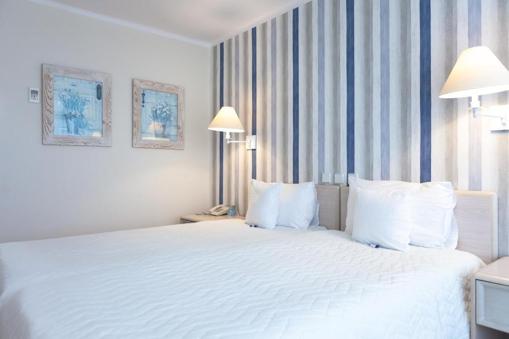 Hotel Bryza Resort & SPA #5