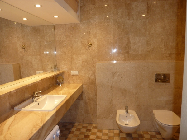 Apartament Rezydencja Bryza #3