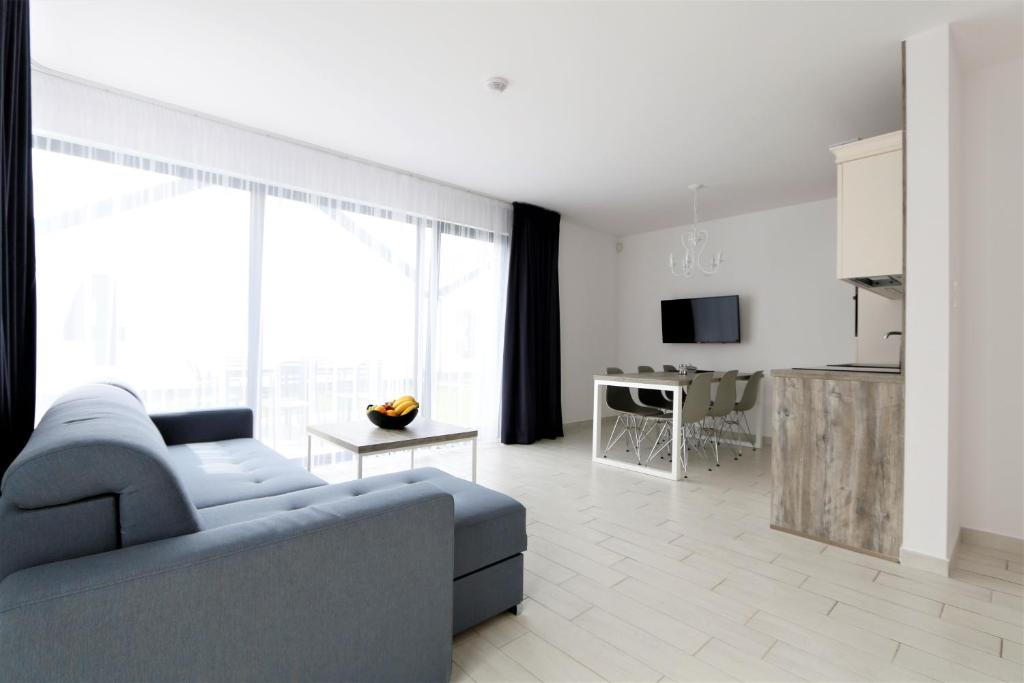 Domki 5 Zmysłów #3