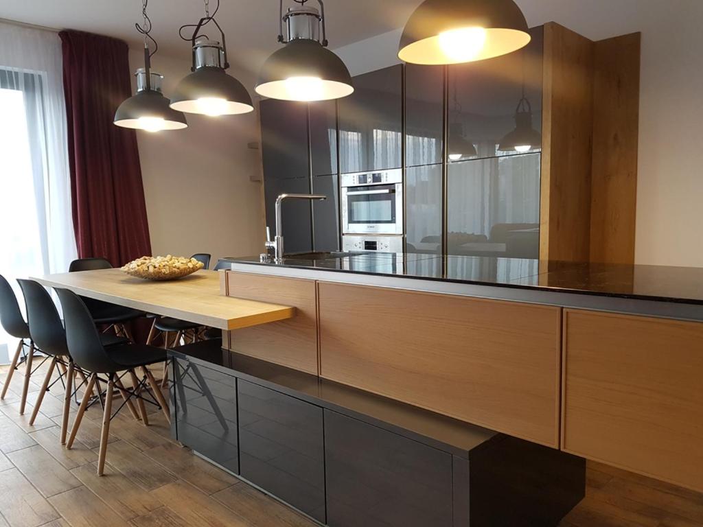 Domki 5 Zmysłów #6