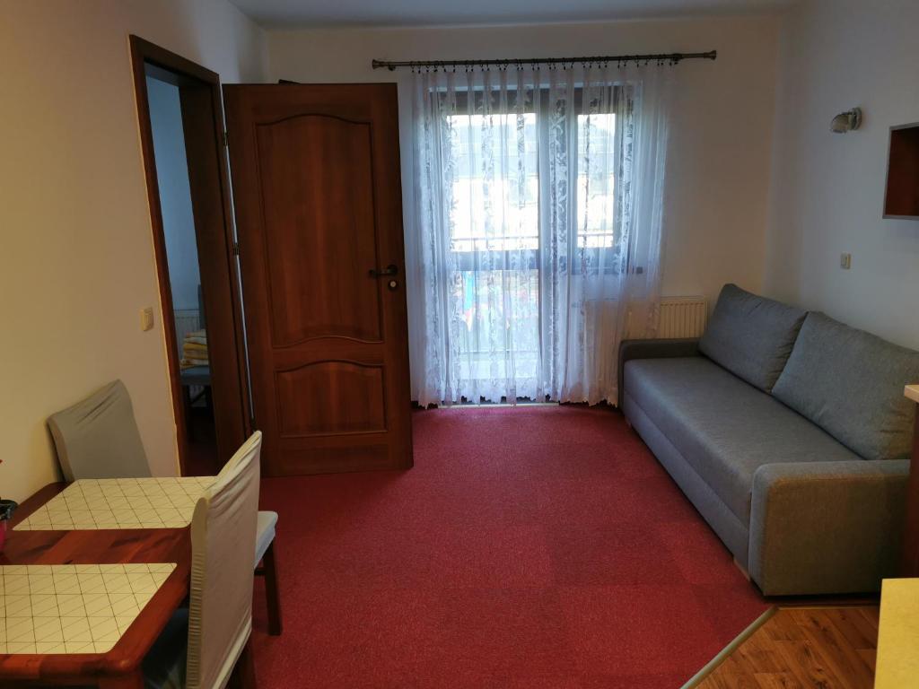 Rezydencja Kwiatano #2