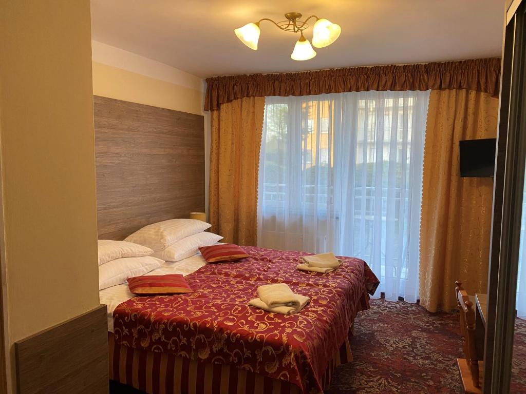 Centrum Rekreacji Arka #2