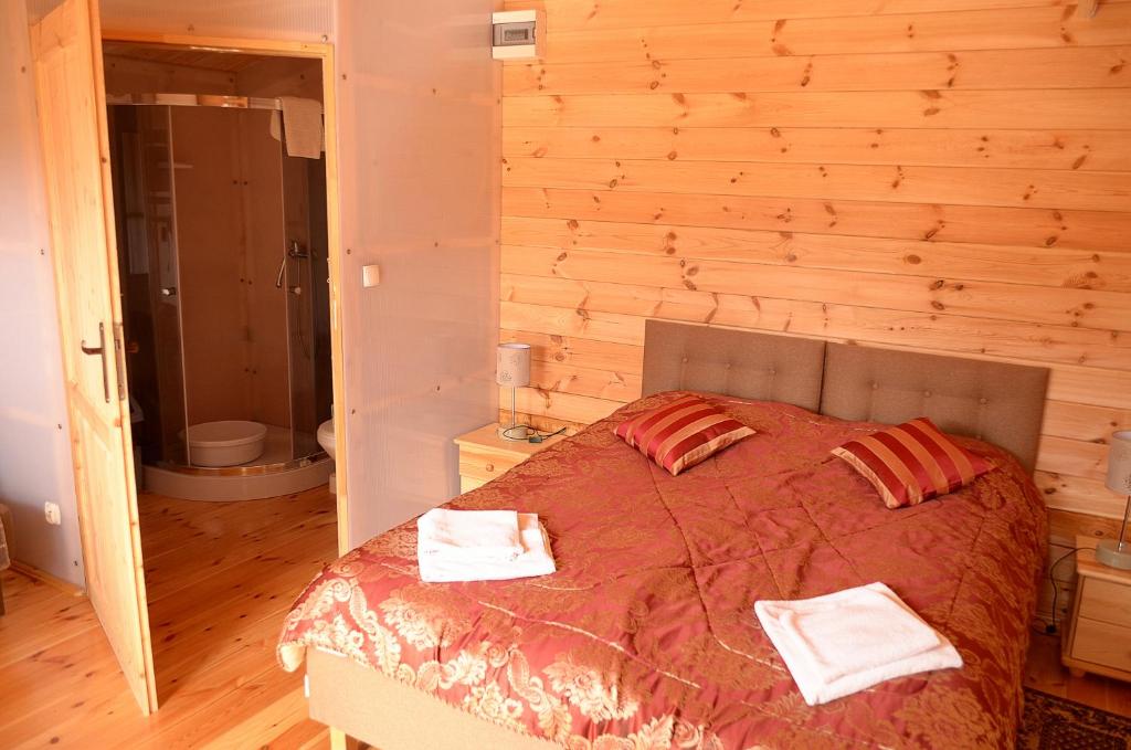 Centrum Rekreacji Arka #3