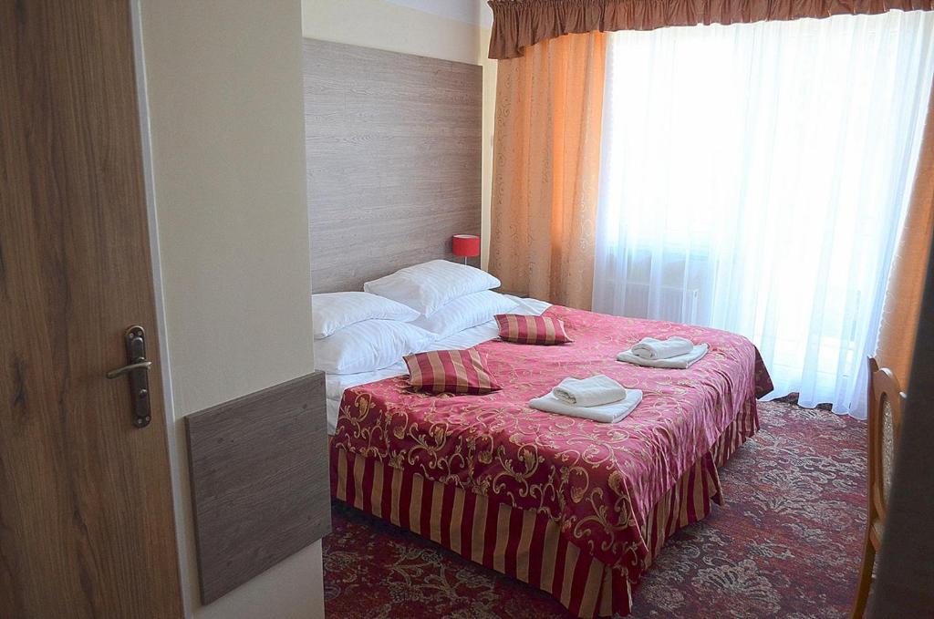 Centrum Rekreacji Arka #6